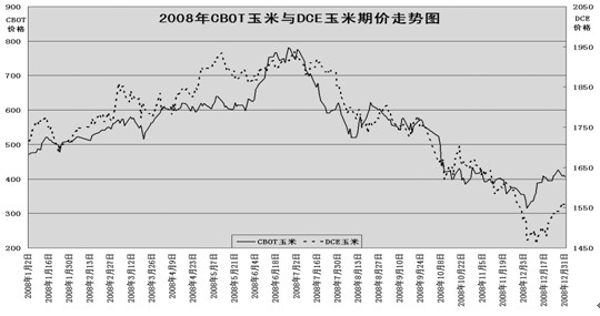 2009220153215109.jpg