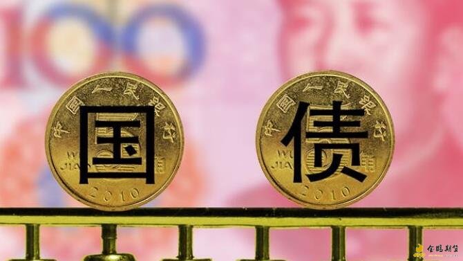 国债期货开户条件