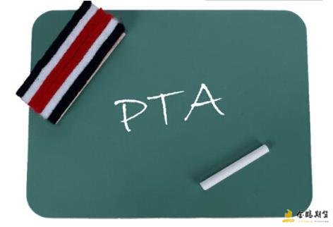 pta