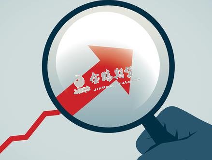 生产者物价指数