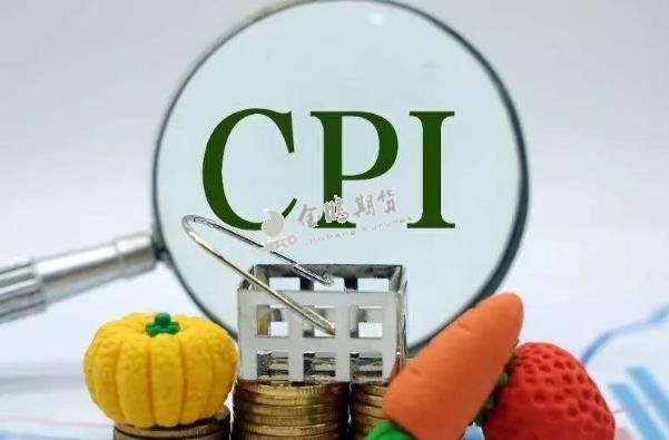 什么是CPI