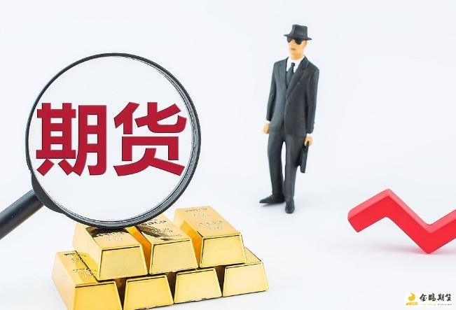 价格受哪些因素影响? (价格受以下因素的制约)-虎跃云资讯网