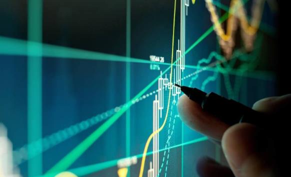 期货交割流程中仓单注册流程